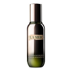 X, La Mer